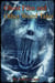 Ghost Film and Other Weird Tales