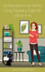 La Buscadora de Almas: Cozy Mystery Caja de Libros 4–6