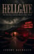 Hellgate: The True Story of Bobby Mackey's Music World