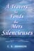 À Travers les Fonds des Mers Silencieuses - Till Human Voices Wake Us, #1