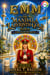 EMM (Earth) (Moon) (Mars) The Mandala Labyrinth Gold (ELIZA) Middle Grade (MG) Edition