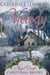 Melody - Angel Creek Christmas Brides, #7
