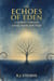 The Echoes of Eden