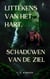 Littekens van het Hart, Schaduwen van de Ziel