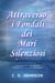 Attraverso i Fondali dei Mari Silenziosi - Till Human Voices Wake Us