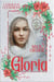 Mail Order Gloria - An Imposter for Christmas, #7