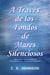 A Través de los Fondos de Mares Silenciosos - Till Human Voices Wake Us, #1
