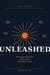 Unleashed