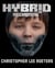 Hybrid: Reckoning - Hybrid, #2