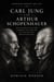 Carl Jung und Arthur Schopenhauer - Gespräche jenseits der Zeit, #2