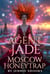 Agent Jade Moscow Honeytrap - Agent Jade, #4