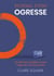 Journal d'une Ogresse - Au delà des scandales, l'autre visage des crèches privées