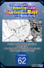 The Impregnable Demon King's Castle and the Expelled Black Mage of the Hero's Party #062