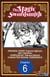 The Magic Swordsmith #006