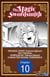 The Magic Swordsmith #010