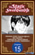 The Magic Swordsmith #015