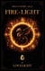 Fire & Light - Dragonfire Series, #1