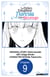The Duke's Daughter Tiaresia Takes Revenge #009