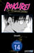 Rokurei: The Anti-Exorcism Division #014