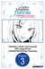 The Duke's Daughter Tiaresia Takes Revenge #003