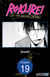 Rokurei: The Anti-Exorcism Division #019