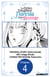 The Duke's Daughter Tiaresia Takes Revenge #004