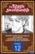 The Magic Swordsmith #012