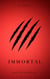 Immortal
