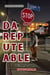 Da Reputable Vol. 3: Tears Still Invincible - Invincible Tears, #3