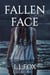 Fallen Face