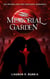 The Memorial Garden: An Interplanetary Bisexual Romance