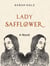 Lady Safflower
