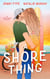 A Shore Thing: A small-town summer romance