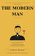 The Modern Man