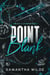 Point Blank - Bad Company, #1