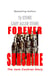 Forever Sunshine: The Jane Cochran Story