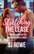 Stretching The Lease: A Forbidden Age Gap Size Difference Erotic Short - The MF Collection, #6