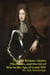 The Old Roman: James FitzJames, Duke of Berwick, and the Art of War in the Age of Louis XIV