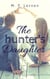 The Hunter's Daughter