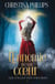 L’Ennemie de son cœur - Les Filles des Druides, #1
