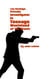 Lee Hacklyn Private Investigator in Teenage Wasteland of the Giants - Lee Hacklyn, #1