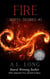 Fire - Sinful Desires