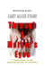 Through a Mother's Eyes