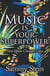 Music Is Your Superpower - How Music Changes LivesP