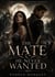 The Mate He Never Wanted - A Rejected Luna Werewolf Romance, #1