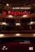 Le Regisseur