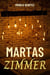Martas Zimmer