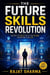 “The Future Skills Revolution”