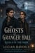 The Ghosts of Granger Hall - Rivals in the Dark - Spectral Evidence Mysteries, #4