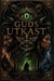 Guds  Utkast - Edens protokoll, #4